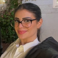Jana Alchoubassi