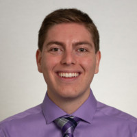 Shane Greene