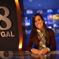 Rachel Fausnaught