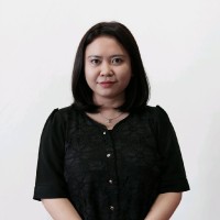 Stacia Dara