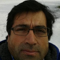 Victor Alejandro Cortez Miranda