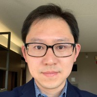 Kai Zhou, Ph.D.