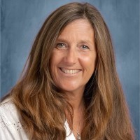 Carol A. Beaulieu-Gonsalves