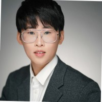 Shuo Yang