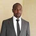 Paul Kagunda