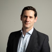 Adam Stevens
