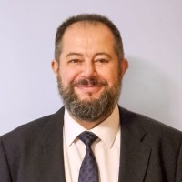 Bogdan Tudose