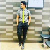 Ankur Rathee