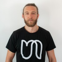 Fabio Masini