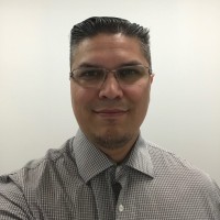 Rick Contreras