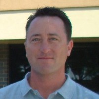 Robert Cich