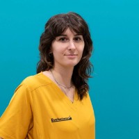 Jessica Becerra Riveiro