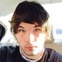 Jacob Souder