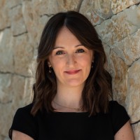 Nadine McGale, PhD, CPsychol