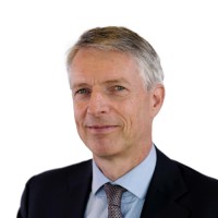 Jeroen Auping