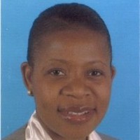 Vanessa Kuponiyi