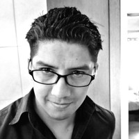 Andres Mendez