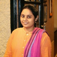 Hima Bindu Manchella