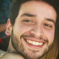 Victor Madeira