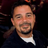 Brian Jenkins