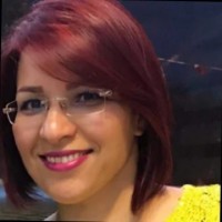 Neda Baghaei