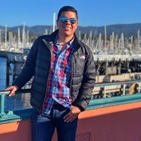 Edgar Bravoo