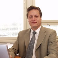 Tapio Palttala