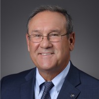 Juan Mendiola