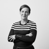 Kylie Curlewis
