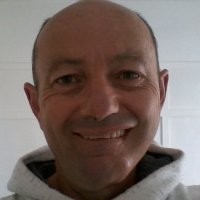 Kevin Rikys