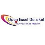 Excel Gurukul