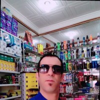 mohamed benz