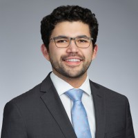 Nathan Romo