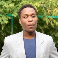 Melusi Kombore