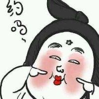 杨启萌