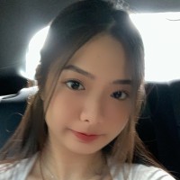 Sherlyn Lim