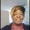 Teresa McCorkle