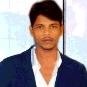 PREM KRISHNA