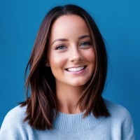 Kara Davis