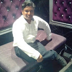 Sushant Jadhav