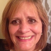 Jill K. Vallaro