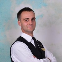 Borna Aleksandar Novosel
