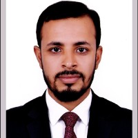 Atiqul Islam