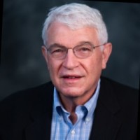 John Hammerschlag