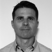 Brent Mcmeikan