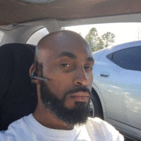 Ronald Mitchell