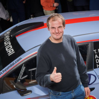Filip De Witte
