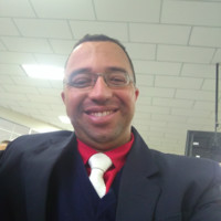 Reginaldo Assis