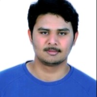 Omkaresh Soppimath