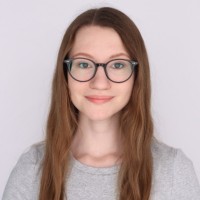 Vasilisa Chebotareva